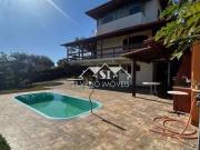 Casa / Sobrado para Venda em Petrópolis/RJ Pedro do Rio...