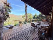 Casa / Sobrado para Venda em Petrópolis/RJ Pedro do Rio...