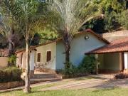 Casa / Sobrado para Venda em Petrópolis/RJ Pedro do Rio...