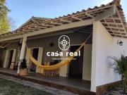 Casa / Sobrado para Venda em Petrópolis/RJ Pedro do Rio...