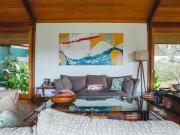 Casa / Sobrado para Venda em Petrópolis/RJ Pedro do Rio...