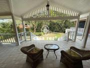 Casa / Sobrado para Venda em Petrópolis/RJ Pedro do Rio...