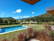 Casa / Sobrado para Venda em Petrópolis/RJ Pedro do Rio...