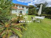 Casa / Sobrado para Venda em Petrópolis/RJ Pedro do Rio...
