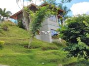 Casa / Sobrado para Venda em Petrópolis/RJ Pedro do Rio... Casa / Sobrado para Venda em Petrópolis/RJ Pedro do Rio...