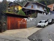 Casa / Sobrado para Venda em Petrópolis/RJ Pedro do Rio... Casa / Sobrado para Venda em Petrópolis/RJ Pedro do Rio...