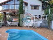 Casa / Sobrado para Venda em Petrópolis/RJ Pedro do Rio...