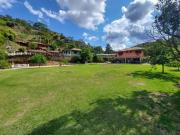 Casa / Sobrado para Venda em Petrópolis/RJ Pedro do Rio...