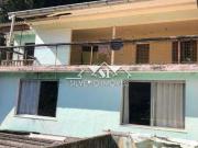 Casa / Sobrado para Venda em Petrópolis/RJ Provisória 5...