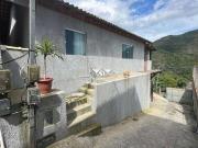Casa / Sobrado para Venda em Petrópolis/RJ Quarteirão...