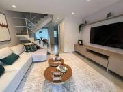 Casa / Sobrado para Venda em Petrópolis/RJ Quarteirão...