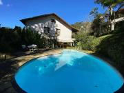 Casa / Sobrado para Venda em Petrópolis/RJ Quarteirão...