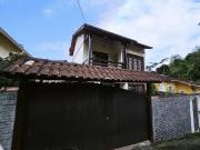 Casa / Sobrado para Venda em Petrópolis/RJ Quarteirão...