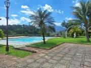 Casa / Sobrado para Venda em Petrópolis/RJ Quarteirão...