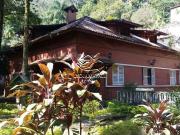 Casa / Sobrado para Venda em Petrópolis/RJ Quarteirão...