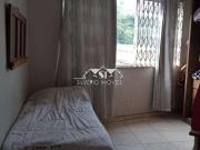 Casa / Sobrado para Venda em Petrópolis/RJ Quissama 2...