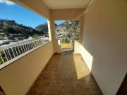 Casa / Sobrado para Venda em Petrópolis/RJ Quissama 3...