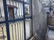 Casa / Sobrado para Venda em Petrópolis/RJ Quissama 8... Casa / Sobrado para Venda em Petrópolis/RJ Quissama 8...