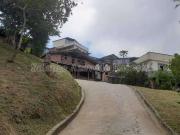 Casa / Sobrado para Venda em Petrópolis/RJ Quitandinha 2...