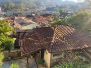 Casa / Sobrado para Venda em Petrópolis/RJ Quitandinha 2...