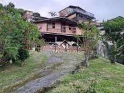 Casa / Sobrado para Venda em Petrópolis/RJ Quitandinha 2... Casa / Sobrado para Venda em Petrópolis/RJ Quitandinha 2...