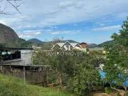 Casa / Sobrado para Venda em Petrópolis/RJ Quitandinha 2...