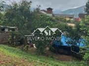 Casa / Sobrado para Venda em Petrópolis/RJ Quitandinha 2...