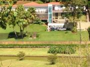 Casa / Sobrado para Venda em Petrópolis/RJ Quitandinha