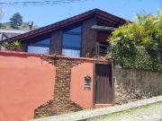 Casa / Sobrado para Venda em Petrópolis/RJ Quitandinha 3... Casa / Sobrado para Venda em Petrópolis/RJ Quitandinha 3...