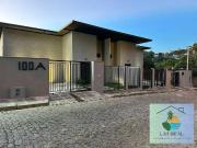 Casa / Sobrado para Venda em Petrópolis/RJ Quitandinha 3...