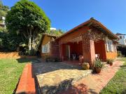 Casa / Sobrado para Venda em Petrópolis/RJ Quitandinha 3...