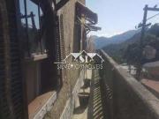 Casa / Sobrado para Venda em Petrópolis/RJ Quitandinha 3...