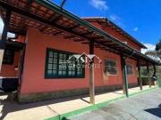 Casa / Sobrado para Venda em Petrópolis/RJ Quitandinha 3...