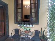 Casa / Sobrado para Venda em Petrópolis/RJ Quitandinha 3...