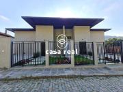 Casa / Sobrado para Venda em Petrópolis/RJ Quitandinha 3...