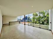 Casa / Sobrado para Venda em Petrópolis/RJ Quitandinha 3...