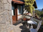 Casa / Sobrado para Venda em Petrópolis/RJ Quitandinha 4...