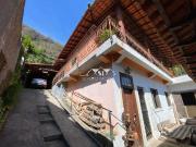 Casa / Sobrado para Venda em Petrópolis/RJ Quitandinha 4...