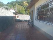 Casa / Sobrado para Venda em Petrópolis/RJ Quitandinha 4... Casa / Sobrado para Venda em Petrópolis/RJ Quitandinha 4...