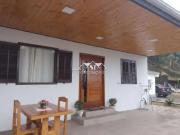 Casa / Sobrado para Venda em Petrópolis/RJ Quitandinha 5...