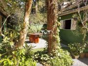 Casa / Sobrado para Venda em Petrópolis/RJ Quitandinha 5...