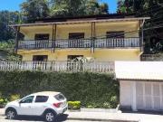 Casa / Sobrado para Venda em Petrópolis/RJ Quitandinha 5...