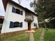 Casa / Sobrado para Venda em Petrópolis/RJ Quitandinha 5...