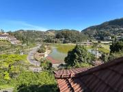 Casa / Sobrado para Venda em Petrópolis/RJ Quitandinha 5...
