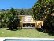 Casa / Sobrado para Venda em Petrópolis/RJ Quitandinha 5...