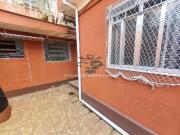 Casa / Sobrado para Venda em Petrópolis/RJ Retiro 1 Quartos