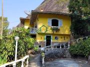 Casa / Sobrado para Venda em Petrópolis/RJ Retiro 3 Quartos