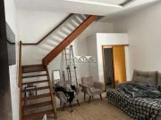 Casa / Sobrado para Venda em Petrópolis/RJ Retiro 3 Quartos