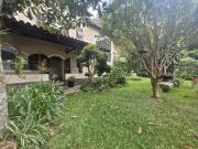 Casa / Sobrado para Venda em Petrópolis/RJ Retiro 4 Quartos