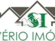 Casa / Sobrado para Venda em Petrópolis/RJ Roseiral 10...